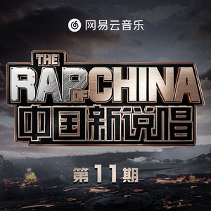 维多利亚女仆第一季动漫
