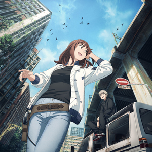 维多利亚女仆第一季动漫
