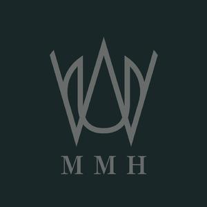 维多利亚女仆第一季动漫
