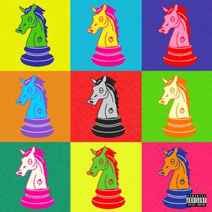 维多利亚女仆第一季动漫
