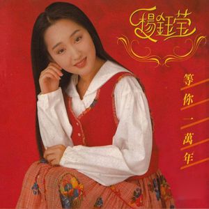 维多利亚女仆第一季动漫
