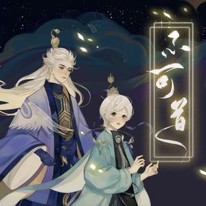 维多利亚女仆第一季动漫
