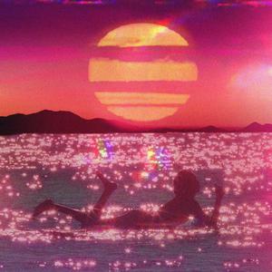 维多利亚女仆第一季动漫
