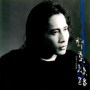 维多利亚女仆第一季动漫
