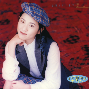 维多利亚女仆第一季动漫
