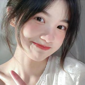 维多利亚女仆第一季动漫
