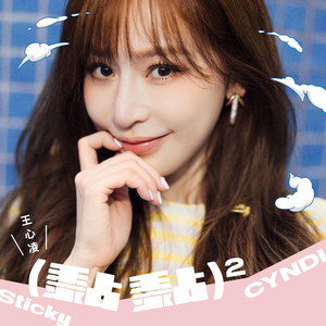 维多利亚女仆第一季动漫
