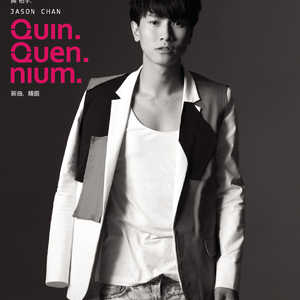 维多利亚女仆第一季动漫
