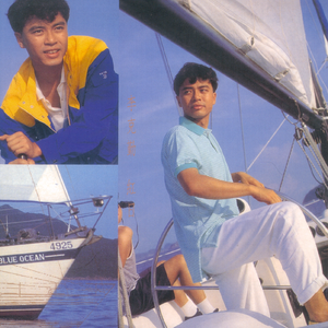 维多利亚女仆第一季动漫
