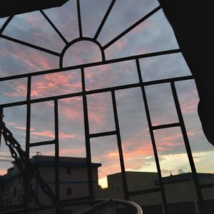 维多利亚女仆第一季动漫
