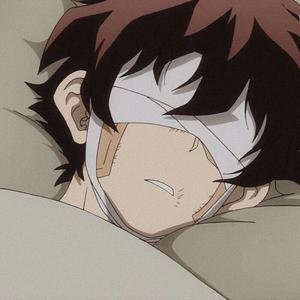 维多利亚女仆第一季动漫
