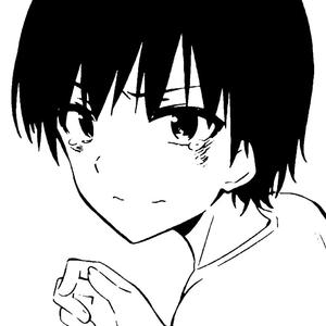 维多利亚女仆第一季动漫
