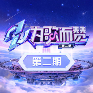 维多利亚女仆第一季动漫
