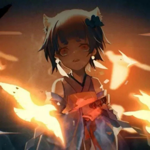 维多利亚女仆第一季动漫
