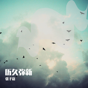 维多利亚女仆第一季动漫
