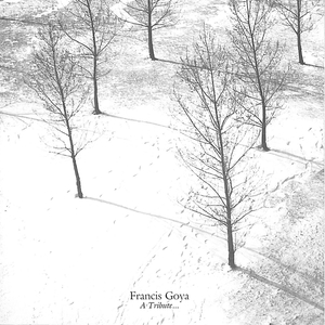 维多利亚女仆第一季动漫
