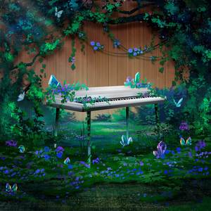 维多利亚女仆第一季动漫
