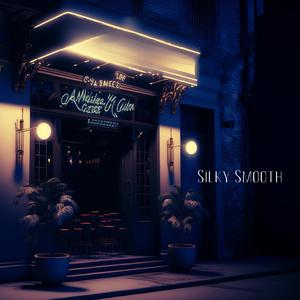 维多利亚女仆第一季动漫
