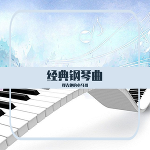 维多利亚女仆第一季动漫
