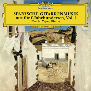 维多利亚女仆第一季动漫
