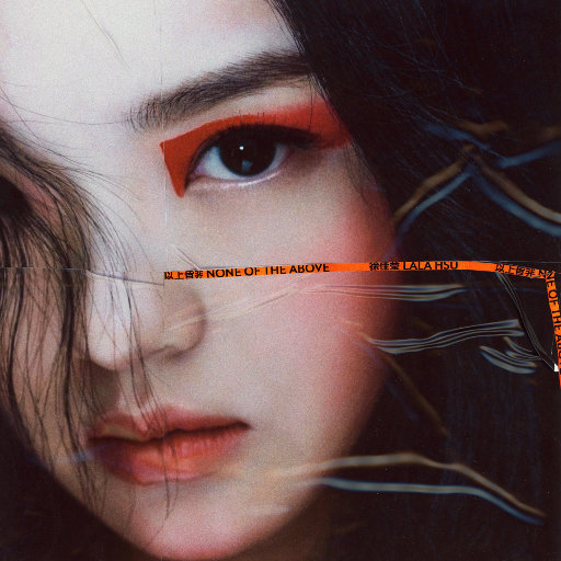 维多利亚女仆第一季动漫
