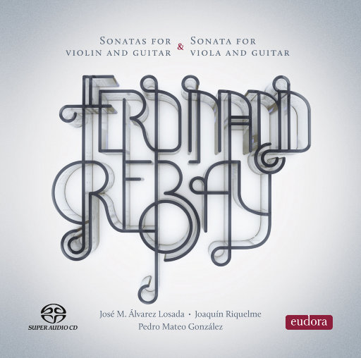 维多利亚女仆第一季动漫
